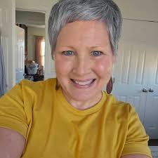 Gildan 18500 Heavy Blend Hooded Sweatshirt Mockup 9 Color Flat Lay Hoodie  Mock up High Resolution 4:3 Ratio 300dpi JPG Wood Background Ver.1