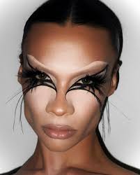 1st photo is so RAW 🔥