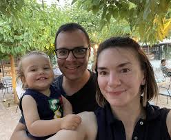 Insights and Inspiration