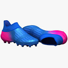 New Soccer Boot 3d Soccer Boots New Soccer Boots Boots