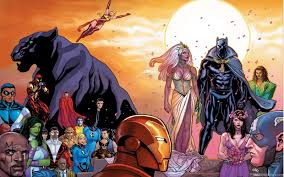 Collection by rose johnson • last updated 7 hours ago. Free Download Cool Wallpapers Marvel Comics Wallpaper Hd 1600x1000 For Your Desktop Mobile Tablet Explore 77 Free Marvel Wallpaper Marvel Images Wallpaper Hawkeye Wallpaper Free Marvel