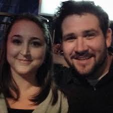 Matthew Hamlin's Instagram, Twitter & Facebook