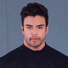 Antony Marquez️️️️ (@antonyoficialll) • Facebook