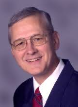 Obituary information for Dean Edwin Snyder