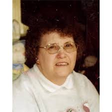 Willa Roeder Obituary (1947