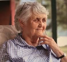 Mabel Faoro Obituary