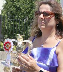 Secretário de Estado das Comunidades visitou Massachusetts