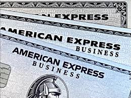 The amex business platinum is a wonderful option for business owners who want a business credit card with travel rewards and perks, as well as business benefits. Bypass Amex S Lifetime Rule When You Expand Your Membership