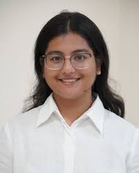 M.Tech Students : School of Agro and Rural Technology : Indian Institute of  Technology Guwahati