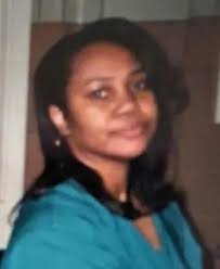 Willie "Pearl" Walters Obituary (2024)