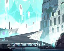 Steven Universe Wallpapers 1280x1024 Desktop Backgrounds