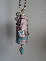 Also, you can readily reach them. Diy 37 Creative Ideas How To Use The Wine Cork