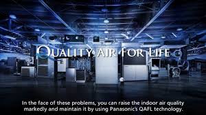 Panasonic customer service number for indonesia: Panasonic Quality Air For Life Solution In Malaysia Video Review Panasonic Newsroom Global