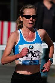Jodie alicia williams (born 28 september 1993) is a british sprinter who specialises in the 400 metres, having begun her career concetrating on 100 and 200 metres.a prodigious junior, she is the 2009 world youth champion at 100 and 200 m, the 2010 world junior champion at 100 m, the 2011 european junior champion at 100 m and 200 m, and the 2013 european u23 champion at 200 m. Blessing Okagbare Height How Tall Is Blessing Okagbare