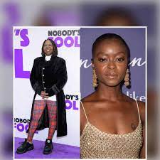 Yakuza princess (2021) movie trailer: Whoopi Goldberg Cast Alongside Danielle Deadwyler To Star In Movie Mocamboo