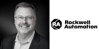 Control.com Announces Control Automation Day 2022!