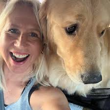 Patty McLaughlin LMFT