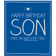 Happy Birthday Song For My Son Mp3 Happy Birthday Son Happy 21st Birthday Son Birthday Wishes For Son Happy Birthday Son
