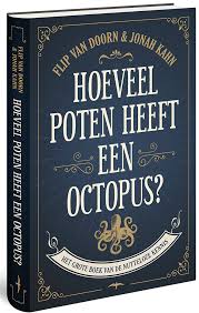 Pin Op Cadeaus Voor Actieve Opa S