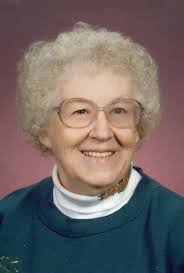 Diane Powers Family History & Historical Records