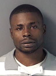 2013 June : NorthEscambia.com