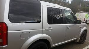 About 68% of these are pest control, 2% are sprayers. Adi Pest Control Lee West Posts Facebook