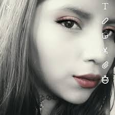 yaquelin ramirez (@yaquelin5675) • Instagram photos and videos