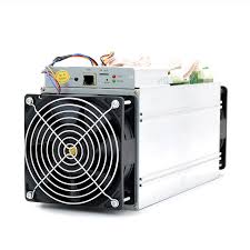 Even though the name might suggest shovels, spades, dirt and before you go out shopping for your first mining machine, let's go through the three main efficiency: Antminer S9 S9i S9j Bitcoin Mining Machine Pre Order Used Shopee Malaysia
