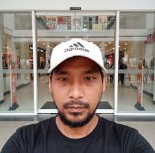 Nasehat Buat Kamu Ingat Loh Ya Kamu Jangan Stress, Nanti Sulit Tidur Lagi:  👉Aries 👉Taurus 👉Gemini 👉Cancer Udah Toh.. Perasaan Kamu Lagi Kacau.  Sekarang Tenangin Diri Dulu: 👉Sagitarius 👉Capricorn 👉Aquarius 👉Pisces  Kalau