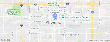Stand Up Live Tickets Concerts Events In Phoenix