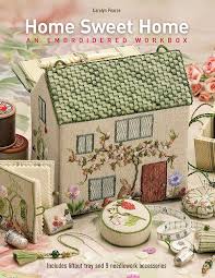 We did not find results for: Home Sweet Home A Give Away Needlenthread Com