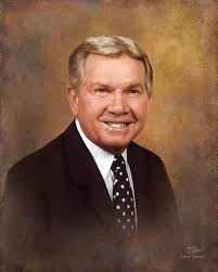 William Lemuel Willey Obituary