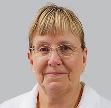 Meet The Eye Doctors at EyeCare Specialties of West Texas