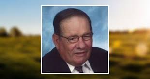 Louis Walechka Obituary October 13, 2016