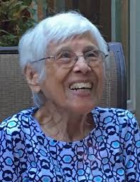 Carmen Maria D'Almada Remedios