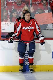 Последние твиты от alex ovechkin (@ovi8). Download Alexander Ovechkin Washington Capitals Captain Wallpaper