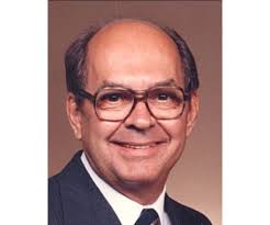 Clyde Gilbert Obituary (1920-09-17