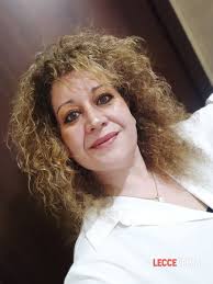 Presentazione "Il cielo ti abbraccia" di Teodora Chirizzi a Campi Salentina  e Francavilla Fontana :: Segnalazione a Lecce