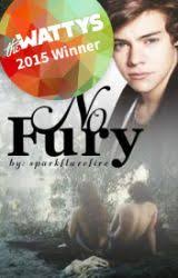 I'd walk through fire for you, just let me adore you