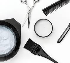 Demi Permanent Hair Color Vs Semi Permanent And Permanent Hair Colors Permanent Hair Color Demi Permanent Semi Permanent Hair Color