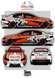 Carwrapping Wrap Vehicle Inspiration Vehiclewrap Autobeklebung Autofolierung Folie Design Avtomobili Tachka Motocikl