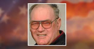Garry Gene DeVault Obituary July 9, 2022