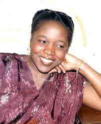 Doris Emmanuel-Garcia Obituary