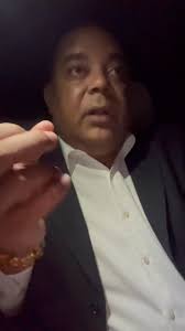 A Villa Altagracia algún día tendrá que llegar un ingeniero o arquitecto de  Santo Domingo y haga un programa de investigación para que muestre cómo han  construido edificios y viviendas en cima de las ...