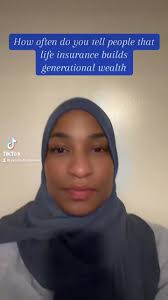 Kortney Brown I got you!!😂🤣😂