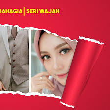 Rahsia Mandi Bunga Cara Orang Lama Beauty Store Facebook 8 Photos