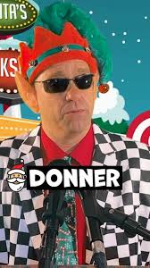 Get ready to jam out LIVE with Casey's Coast to Coast Band