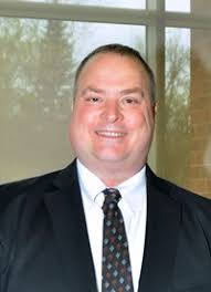 School of Medicine and Health Sciences inducts Gold Humanism Honor Society  members