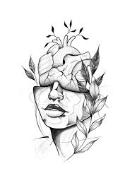 Maybe you would like to learn more about one of these? Tattoo Ideas In 2021 Art Drawings Sketches Simple Sketches Drawing Sketches