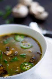 Pin On Confused Bawarchis From Our Kitchen Travels